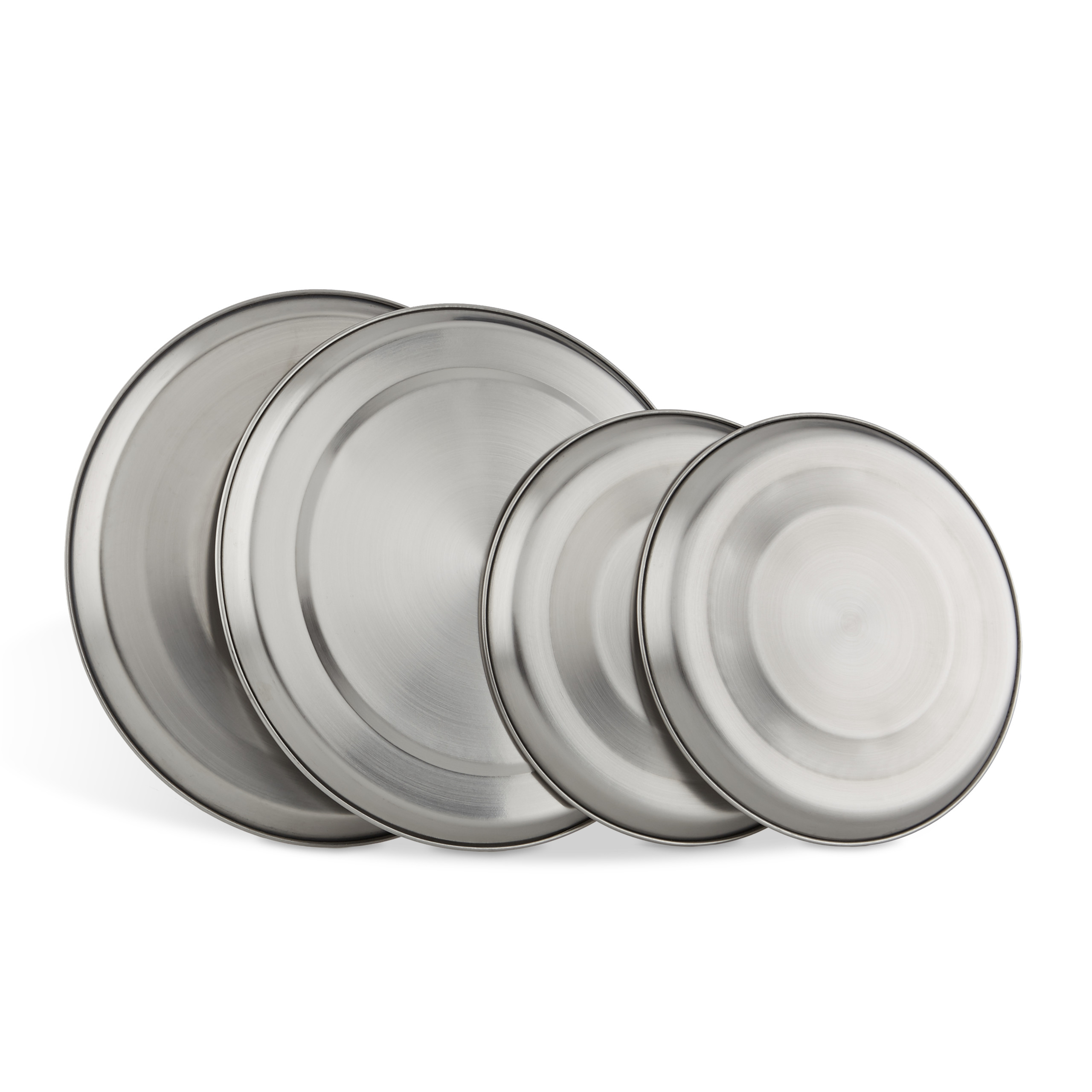 Für Glas Deckel Griffe Topf Pfanne Deckel Kochgeschirr Küchen Werkzeug Edelstahl