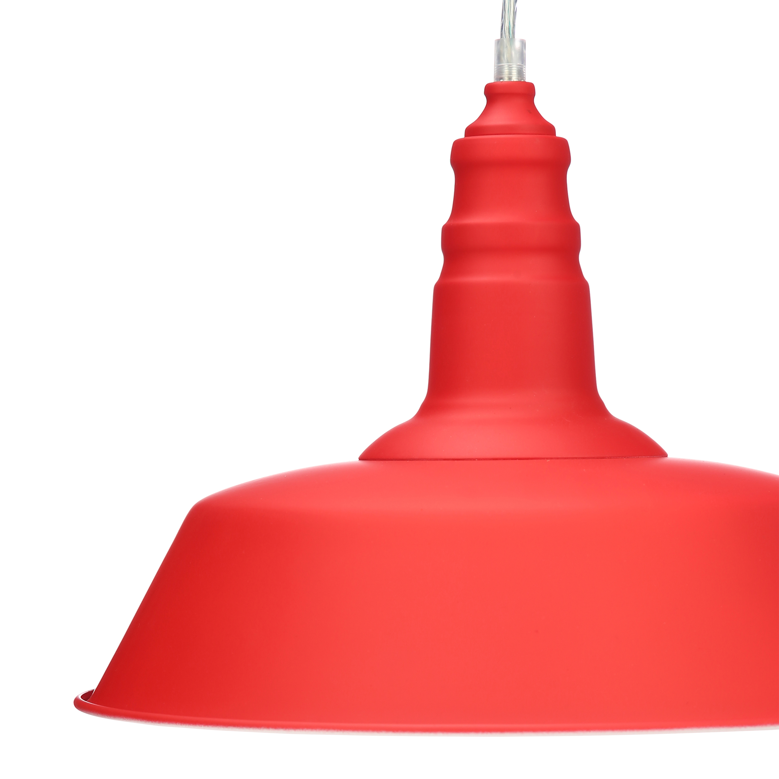 Pendelleuchte Industrie Pendellampe Deckenlampe Deckenleuchte Hängelampe modern