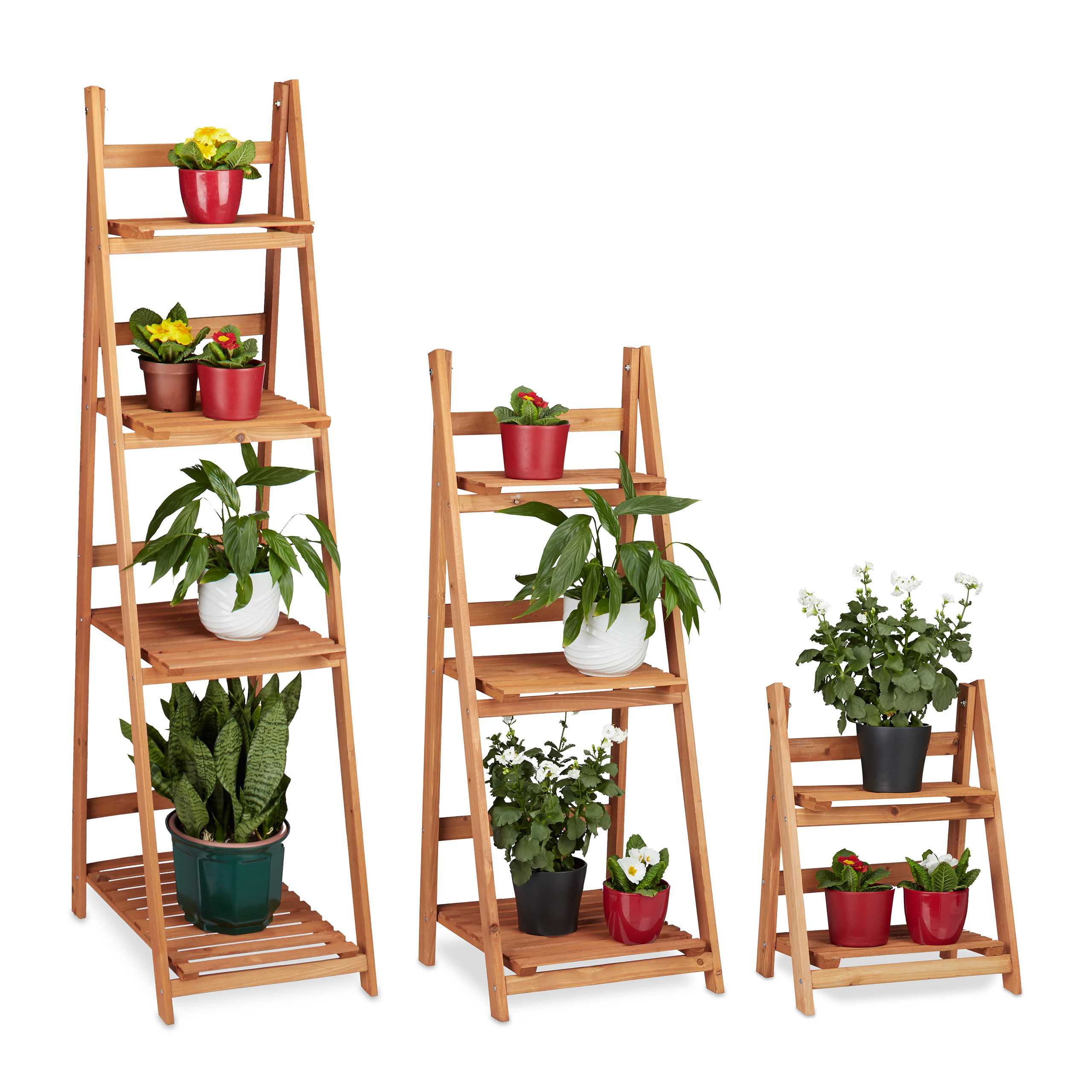 Blumenbank Für Wohnzimmer | fkh Blumenbank Für Wohnzimmer | fkh