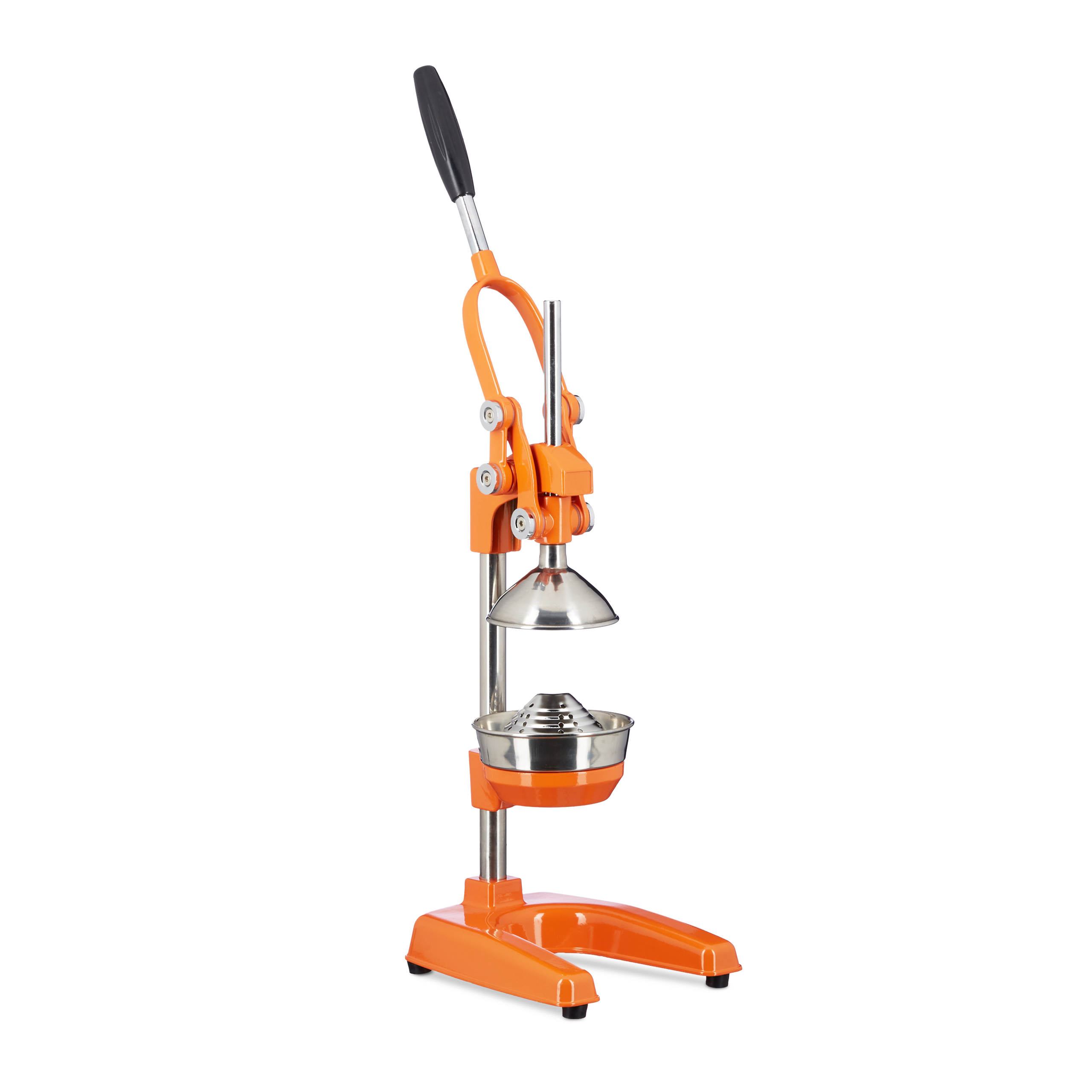 Taladro Completo Kit De Pintura De Diamante como pantherine De Punto De Cruz Mascota Gato Hágalo usted mismo ZY136E