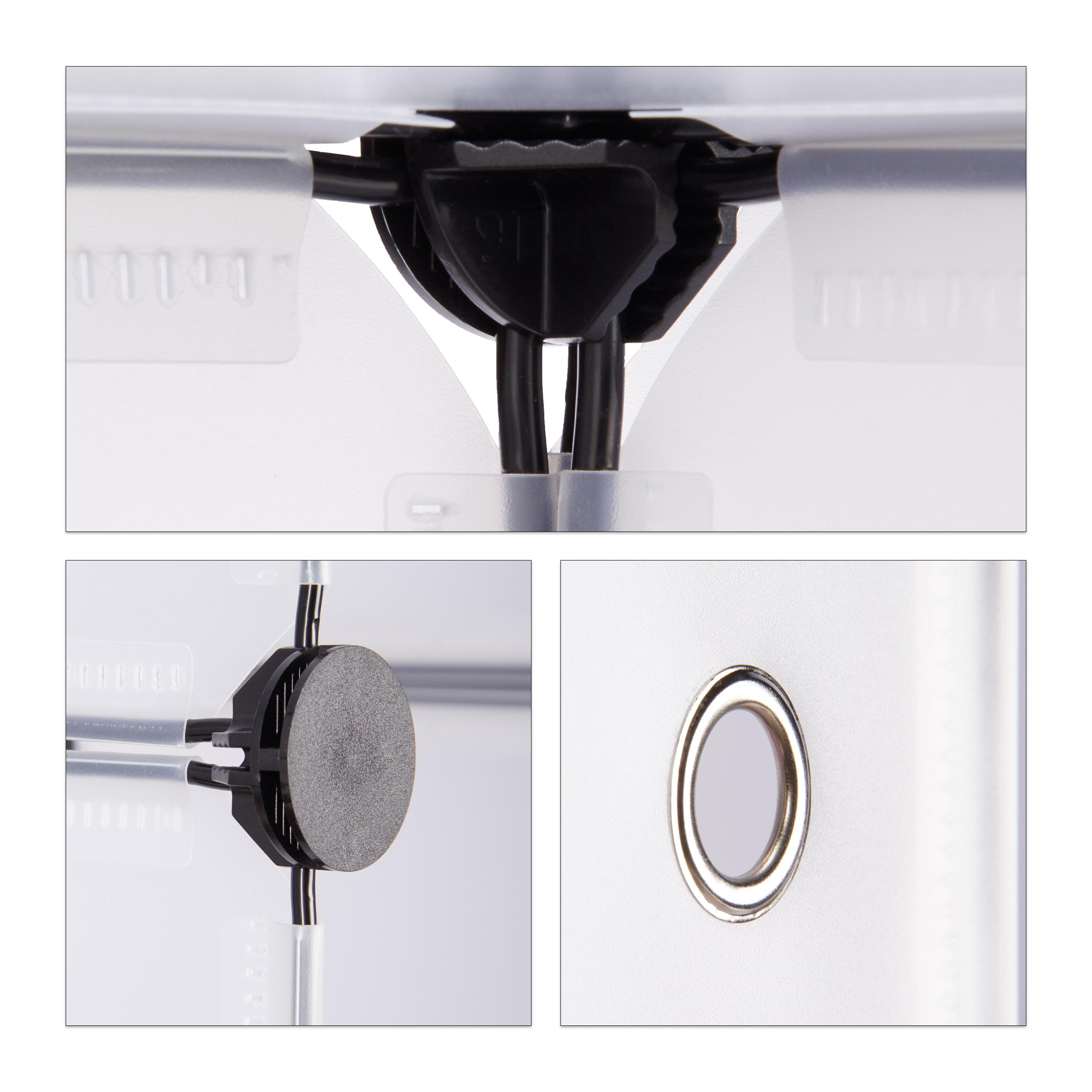 Schuhschrank Regalsystem Schuhregal Schuhaufbewahrung Steckregal Schuhablage DIY