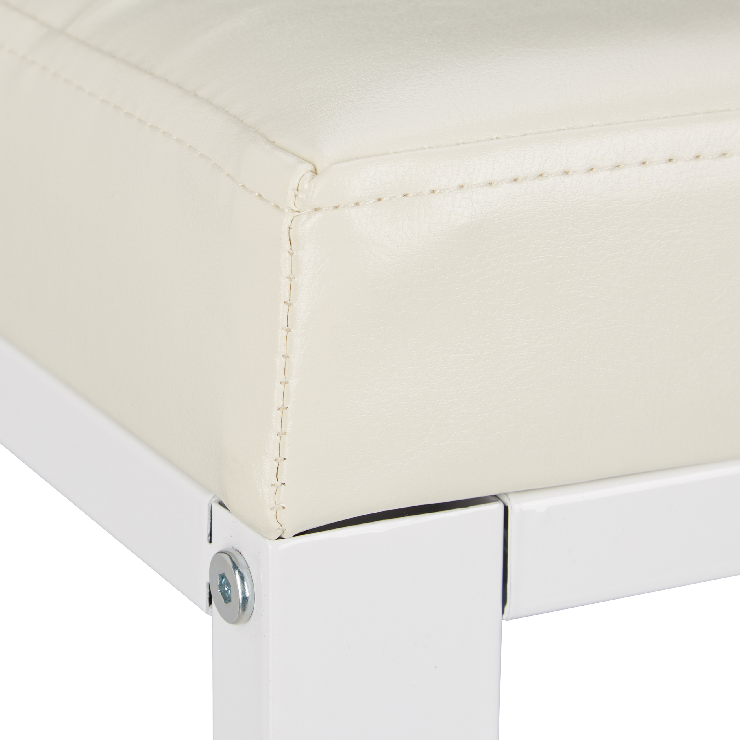 Schuhbank Hocker Garderobenbank Sitzhocker Schuhablage Kinderhocker Schuhregal