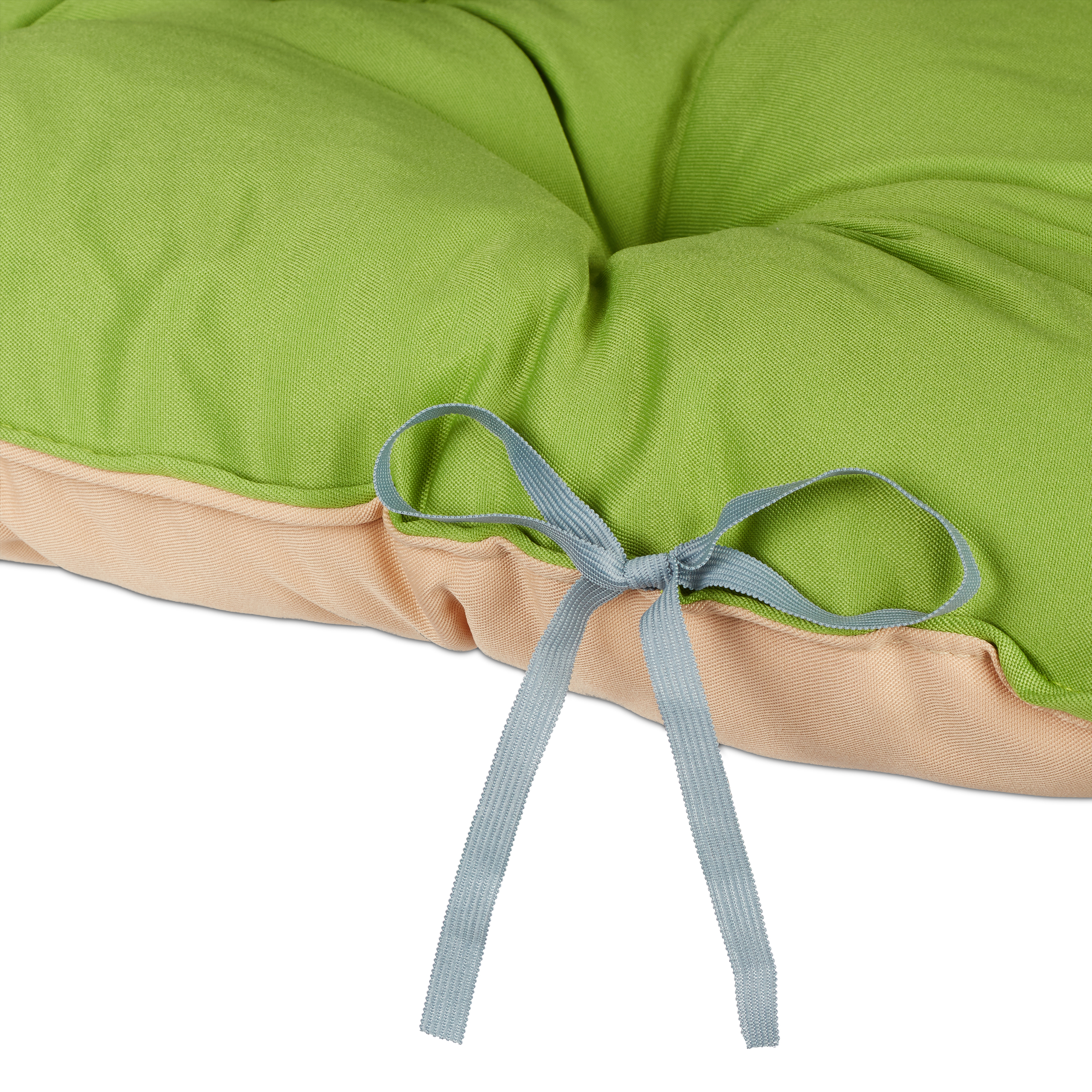 Deckchair Auflage Gartenliegenauflage Liegenauflage Sesselauflage Polsterauflage