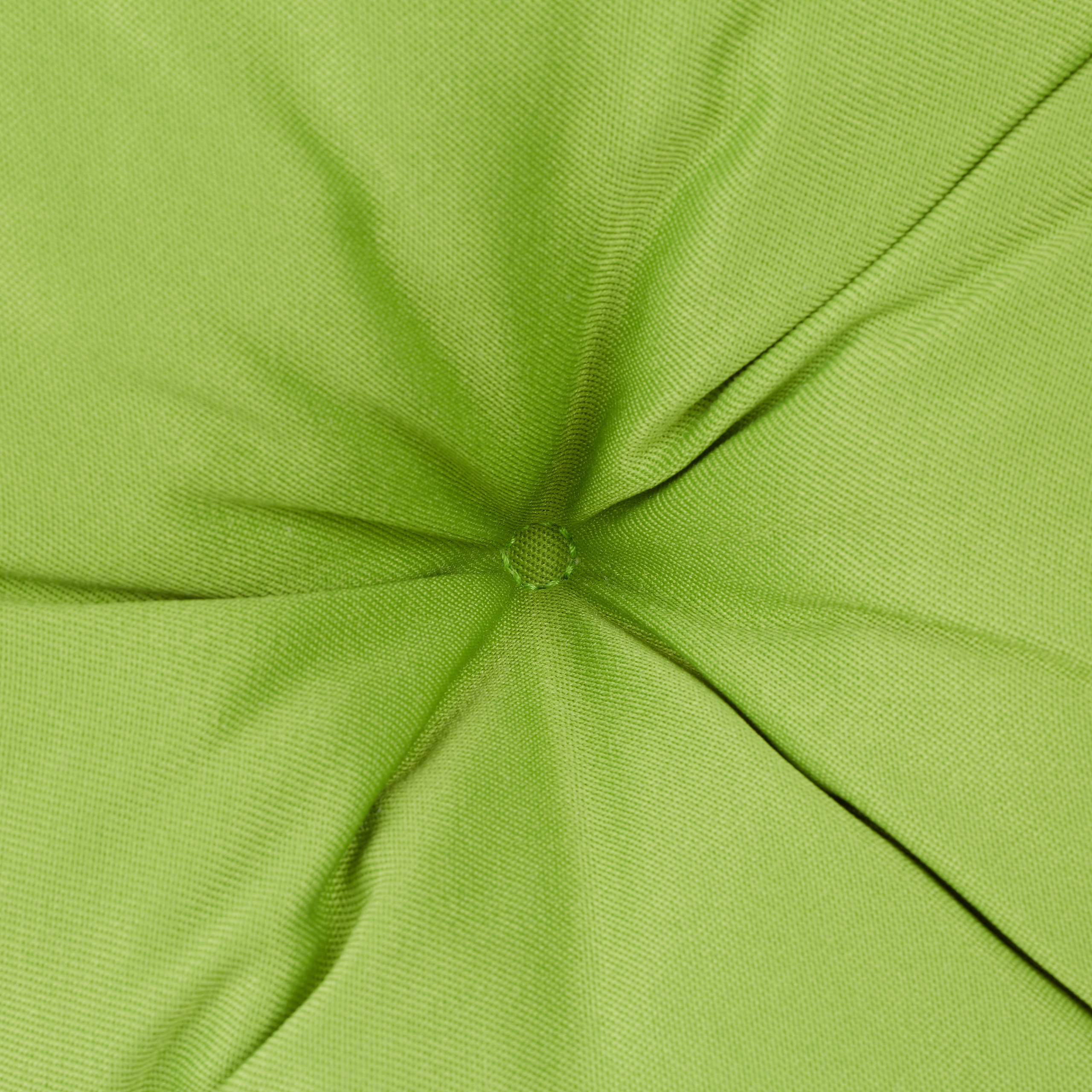 Deckchair Auflage Gartenliegenauflage Liegenauflage Sesselauflage Polsterauflage