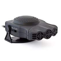 Auto Heizlüfter 12 Volt 
