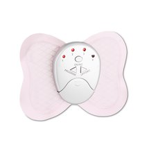 Butterfly Fitness Massage Pad 