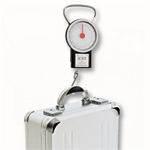 Kofferwaage Gepäckwaage bis 32 kg 
