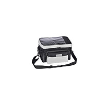 Fahrrad Lenkertasche 