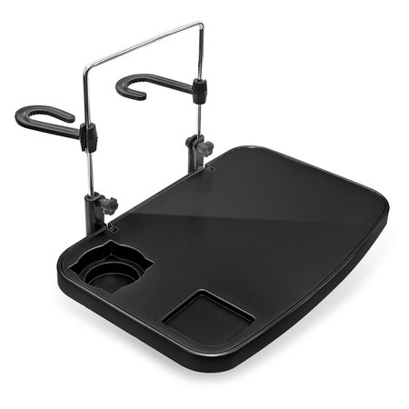 Laptoptisch fürs Auto