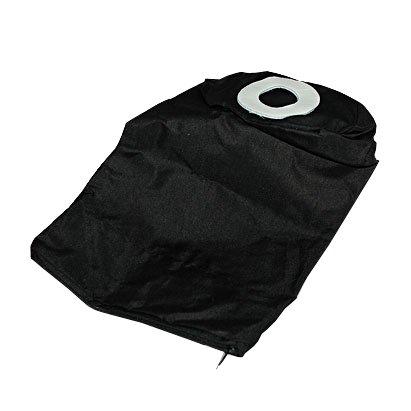  Magic Bag - Staubsaugerbeutel