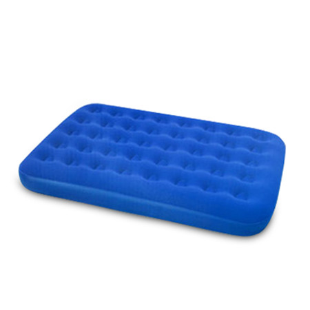  Bestway Luftbett  Luftmatratze Doppel ...