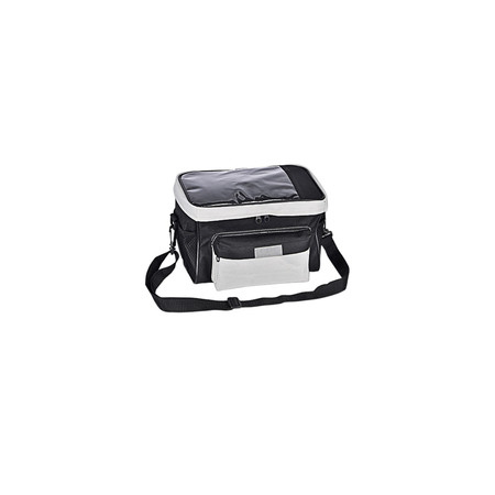 Fahrrad Lenkertasche