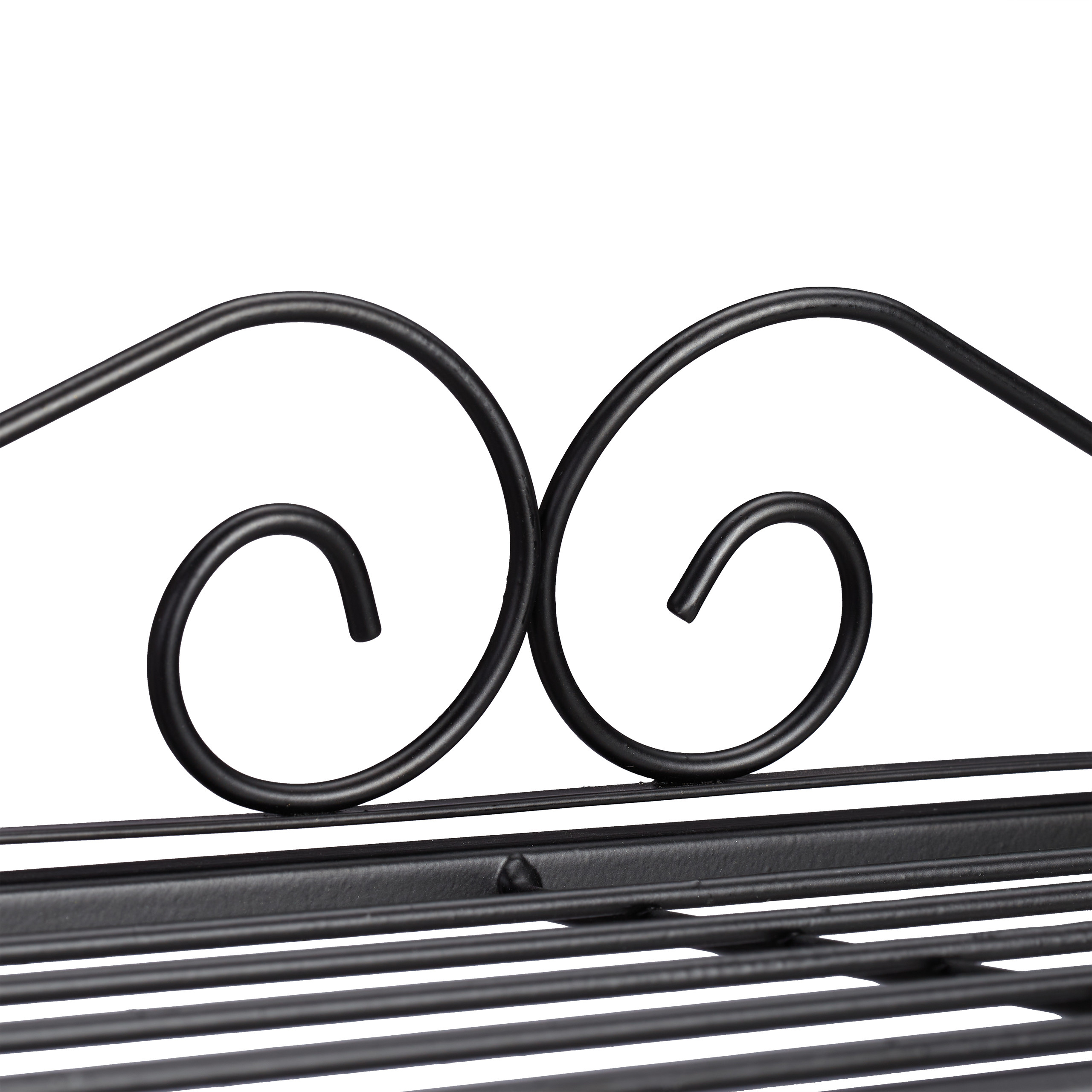 Escalera de flores flores metal soporte soporte para plantas flores estante maceta estante