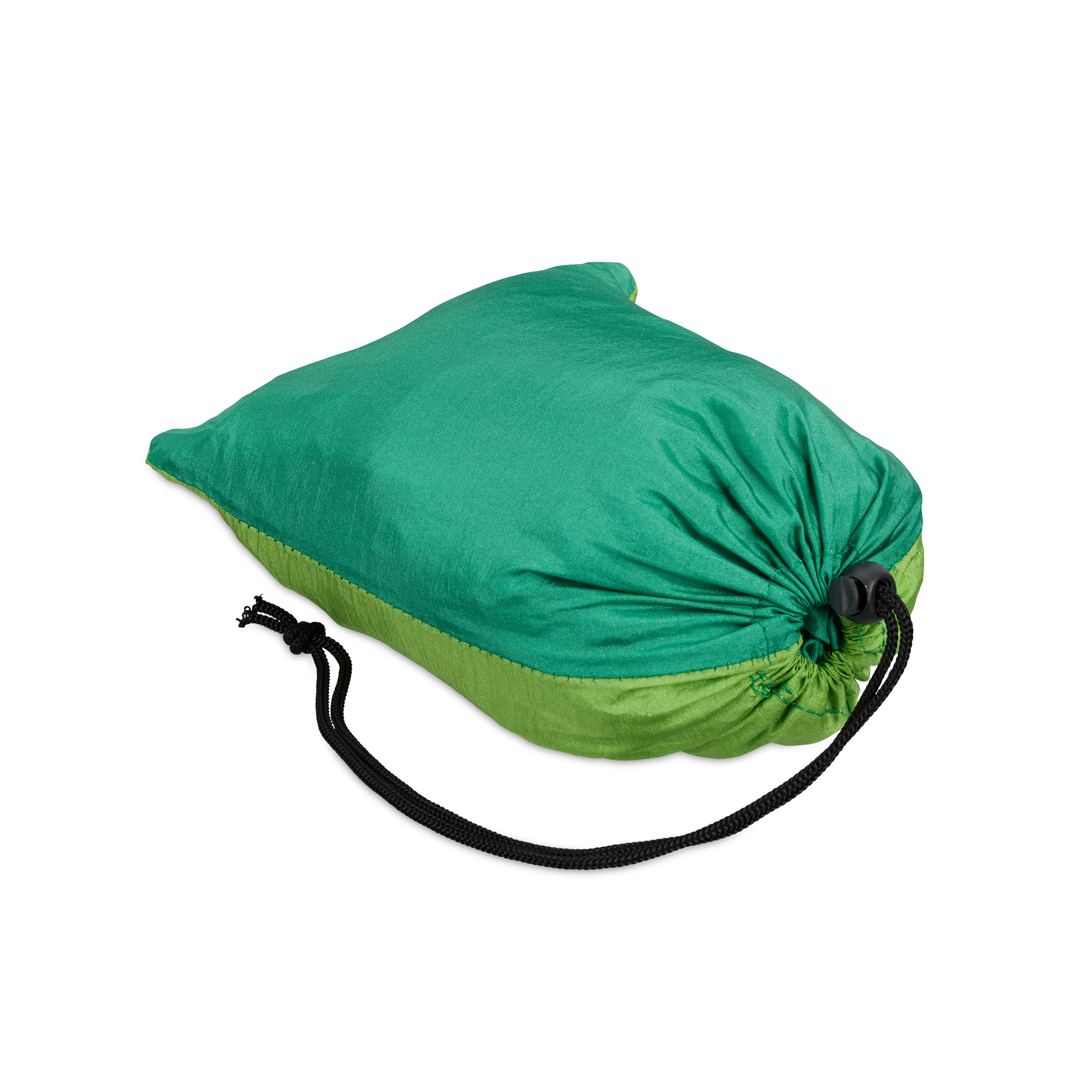 Hängematte Outdoor ultraleicht 2 Personen Reisehängematte XXL Campinghängematte