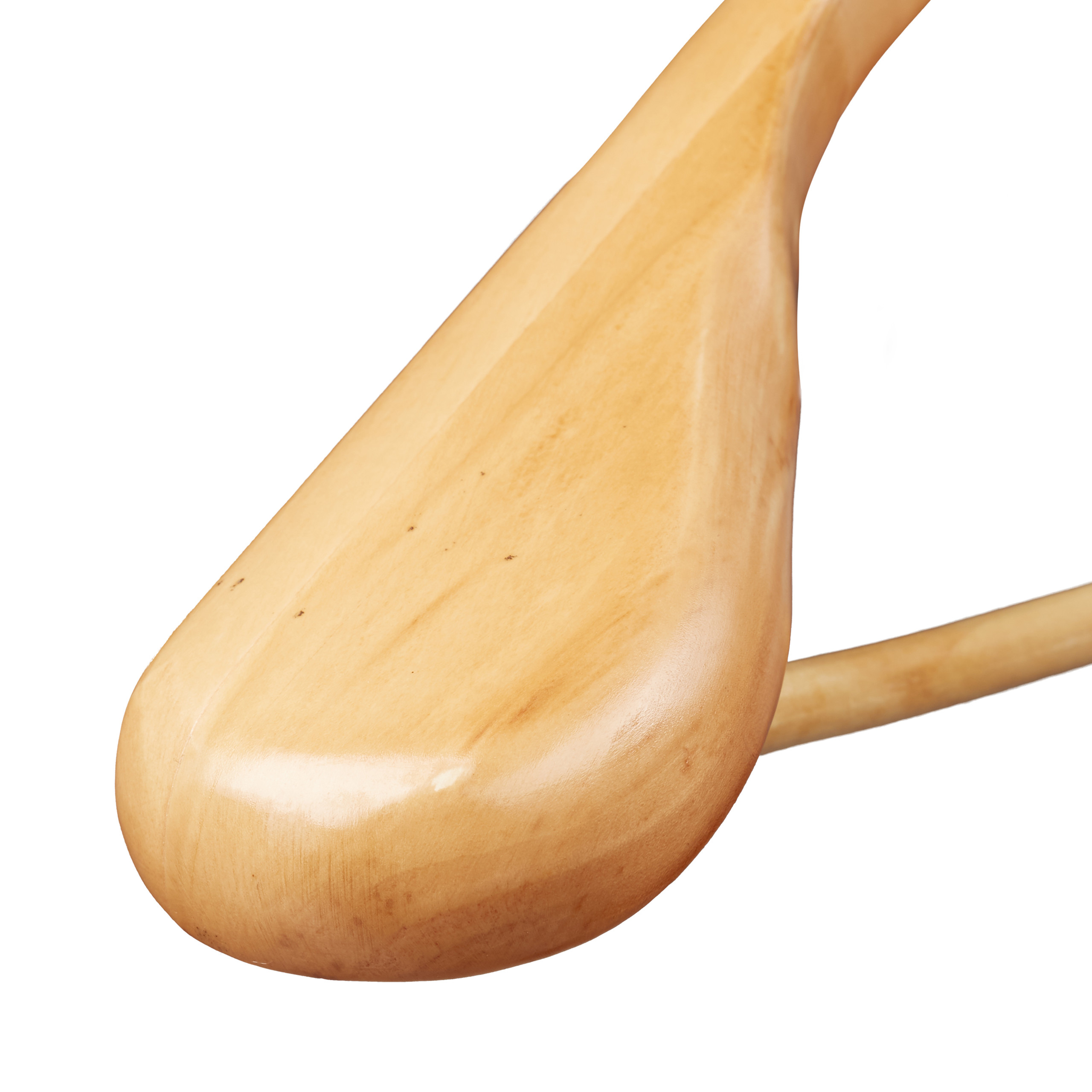 Formbügel Anzug Kleiderbügel 5er Set Anzugbügel Hemdenbügel Holz Wäschebügel