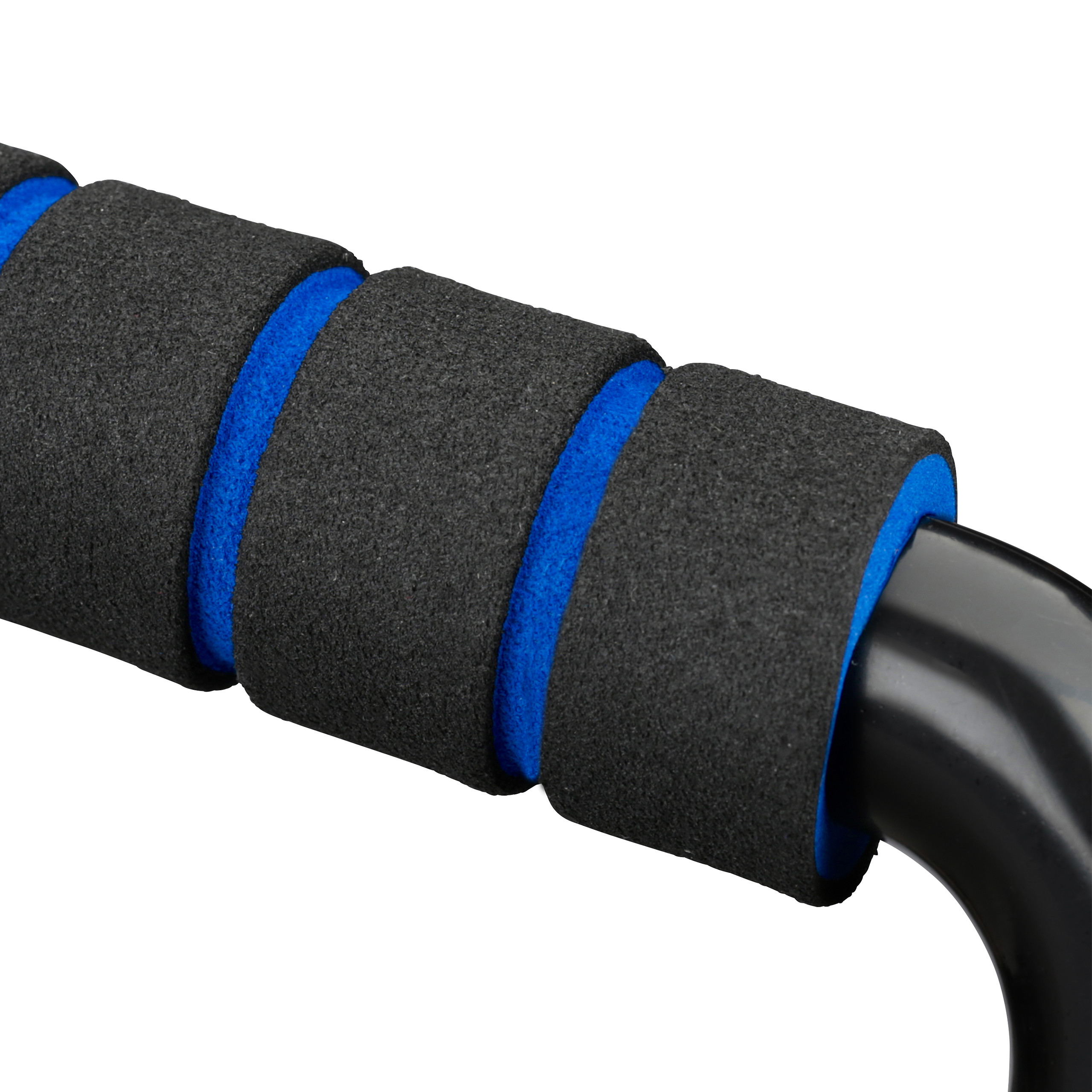 Pompes poignées 2er Set Stand Bar push up grips Sport Poignées Musculation Sport