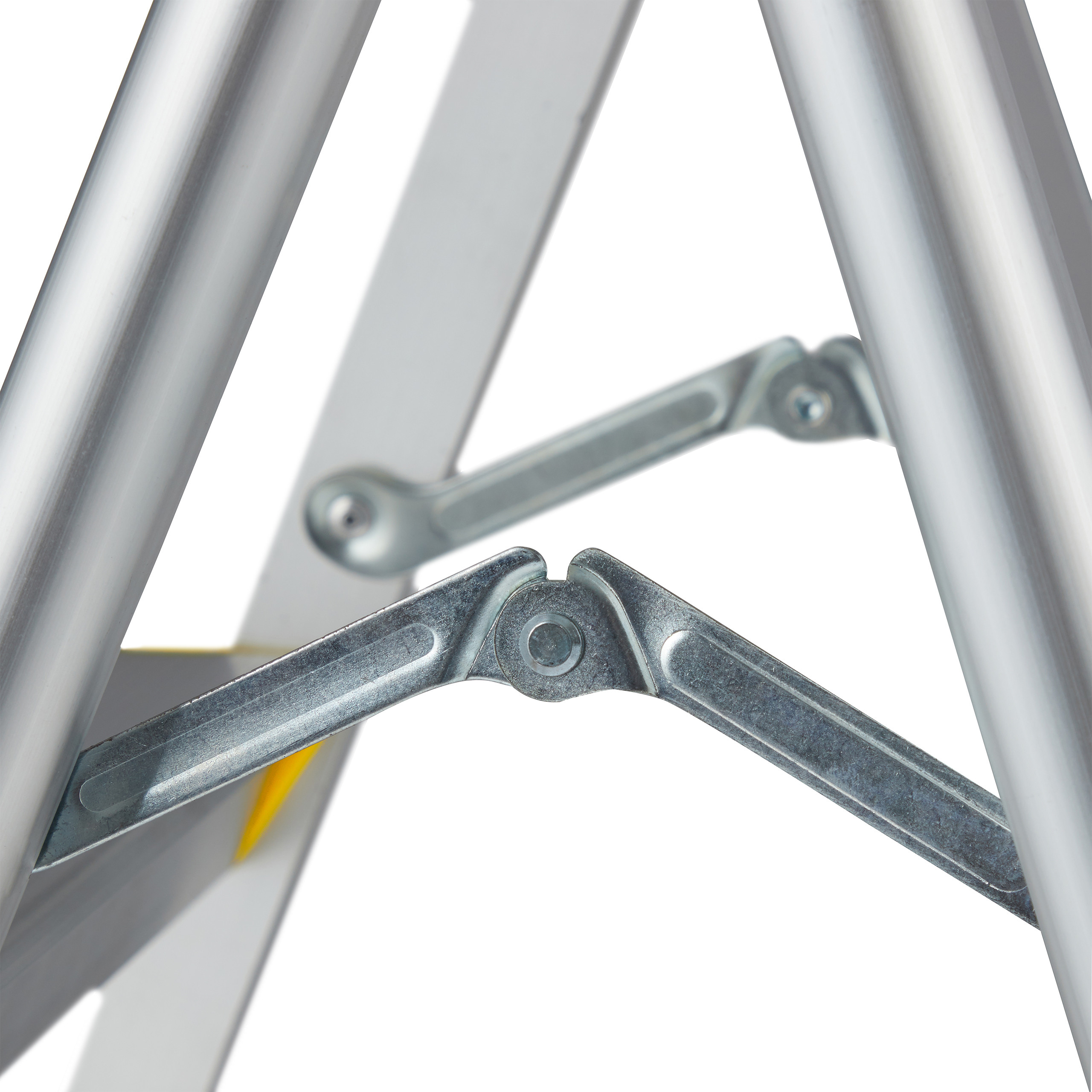VSM uk20 Graphite-gleitgewebeGraphite Revêtement110 mmLongueur au choix
