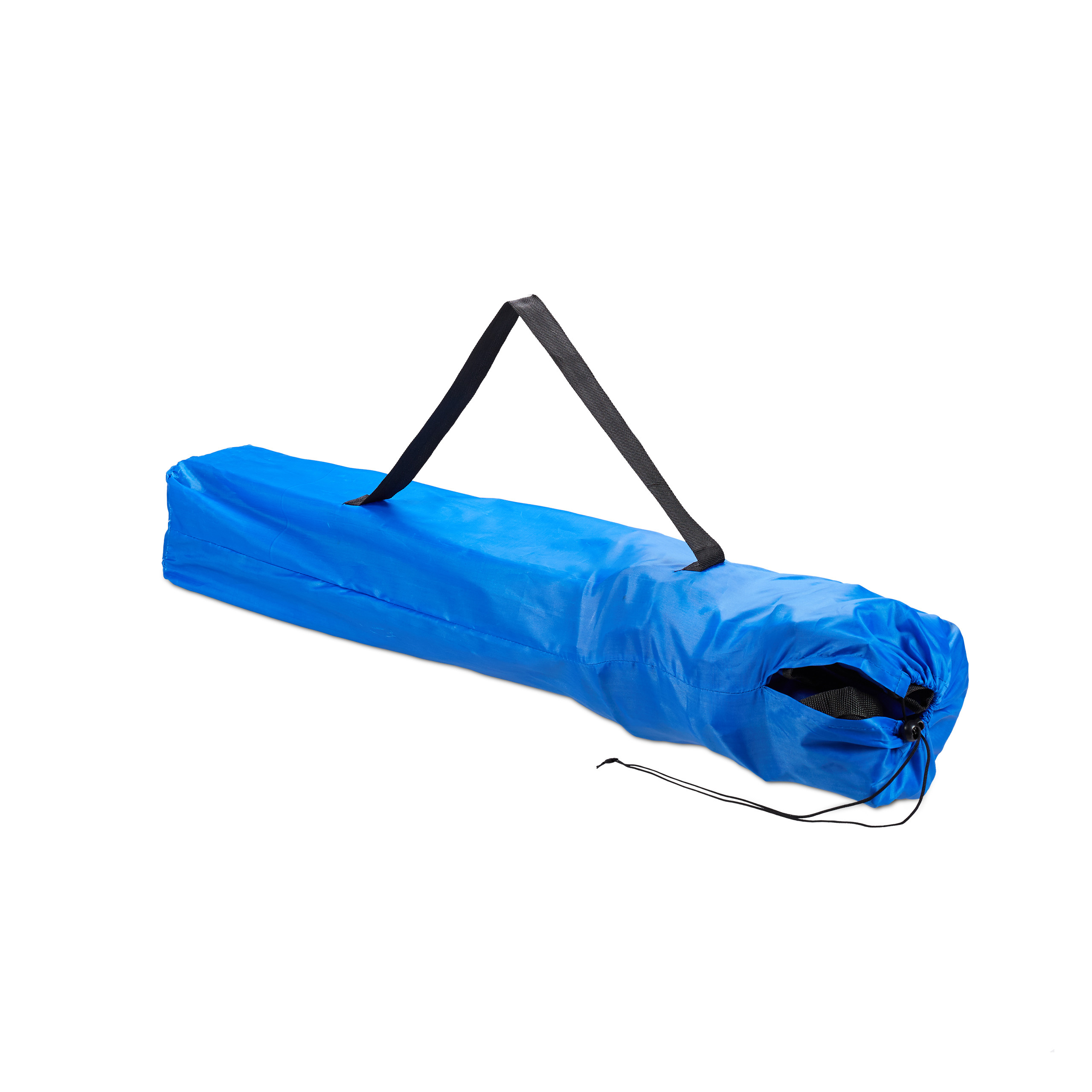 Campingstuhl Fußablage Anglerstuhl Campingsessel Faltstuhl Getränkehalter 120 kg