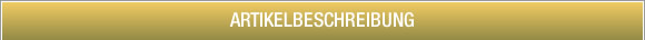 Artikelbeschreibung