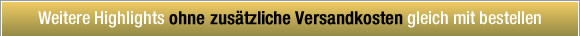 Artikelbeschreibung