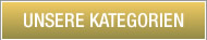Unsere Kategorien
