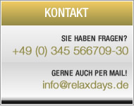 Kontakt
