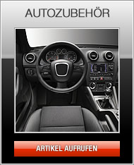 Autozubehör