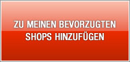 Zu meinen bevorzugten Shops hinzuf&uuml;gen