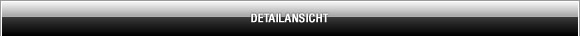 Detailansicht