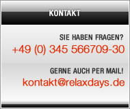 Kontakt