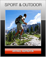 Sport & Outdoor
