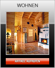 Wohnen