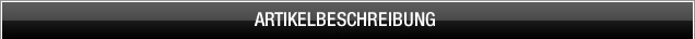 Artikelbeschreibung
