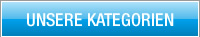 Unsere Kategorien
