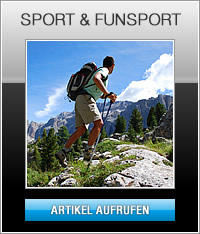 Sport & Outdoor