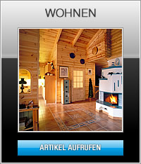Wohnen