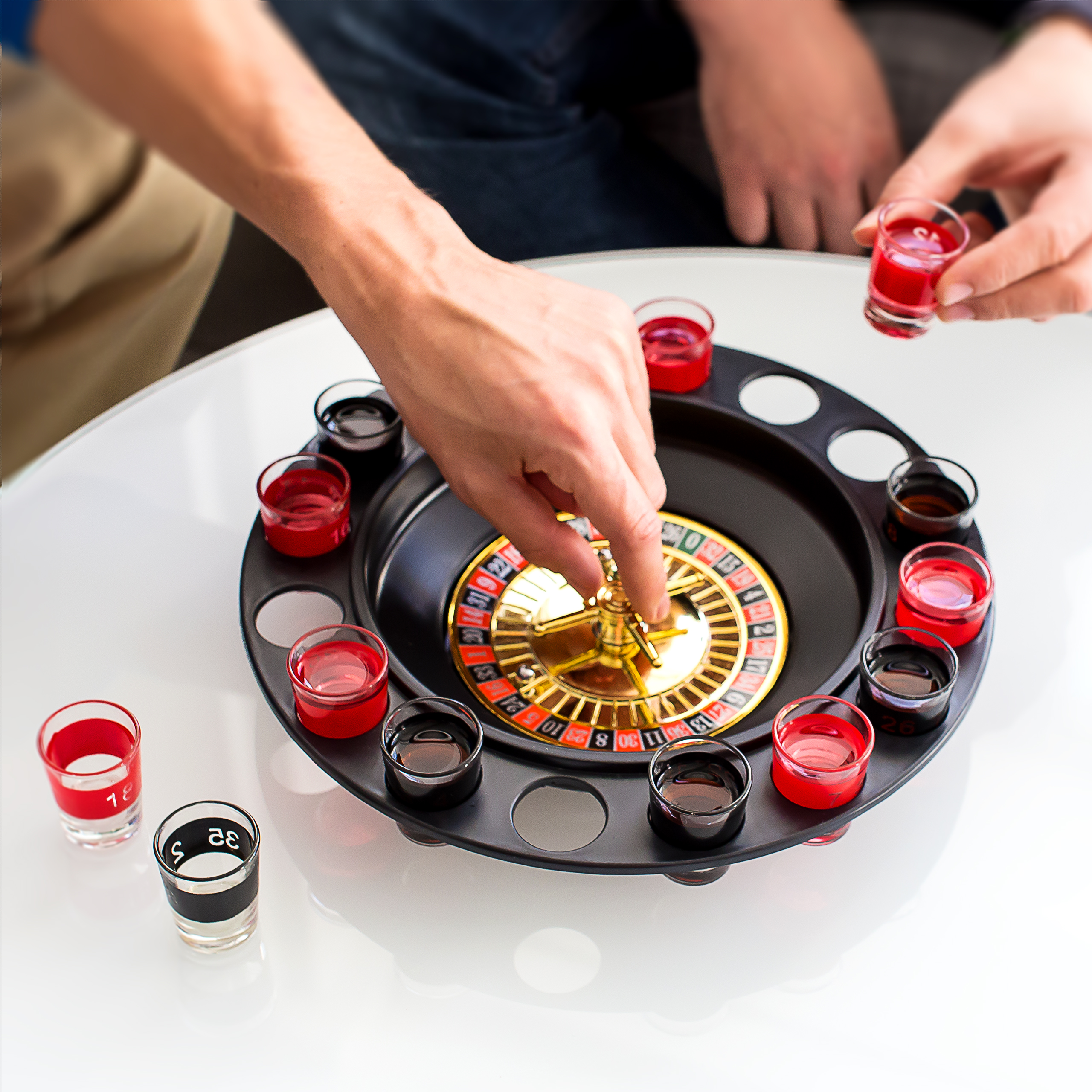 Schnaps Spiele Schnaps Spiele
