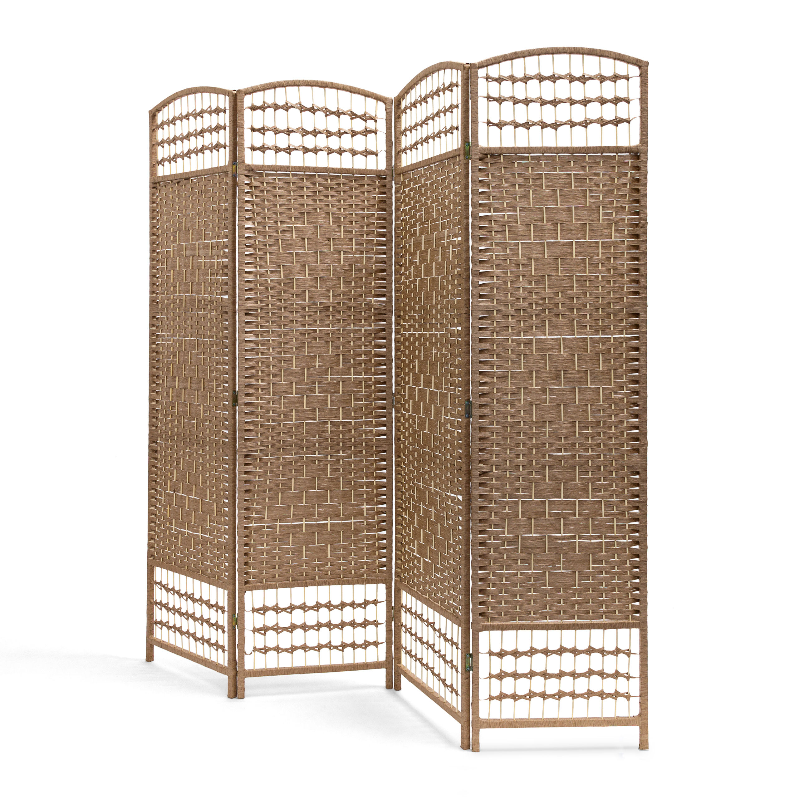 SCREEN PRIVACY SCREEN Room Divider Divider Room Separator Spanish Wall