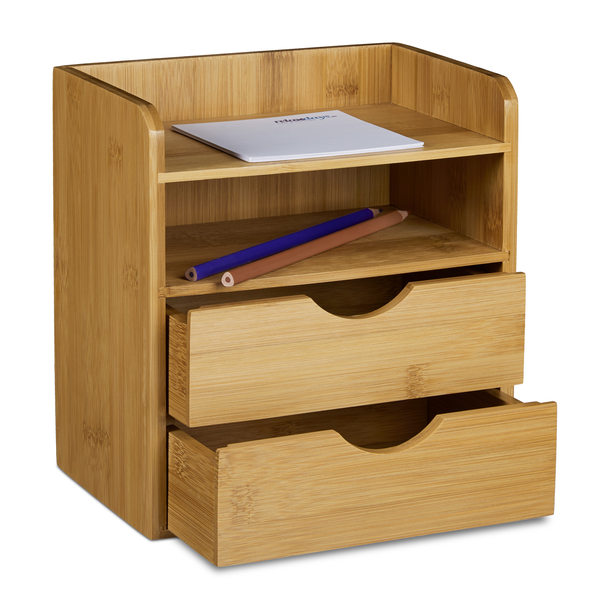 Schreibtisch Schubladen Organizer 2021 Schreibtisch Schubladen Organizer 2021