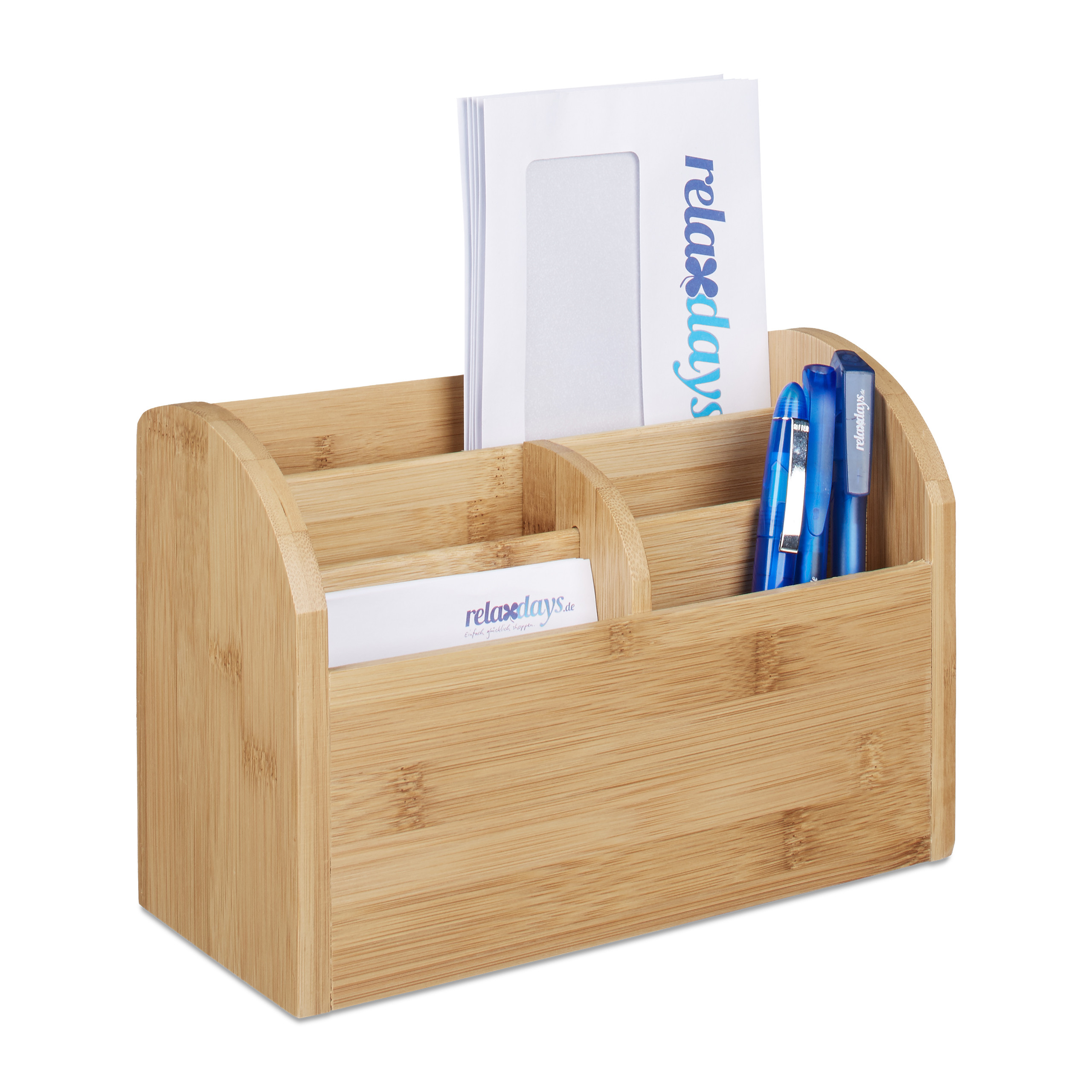 Schreibtisch Organizer Tchibo 2021 Schreibtisch Organizer Tchibo 2021