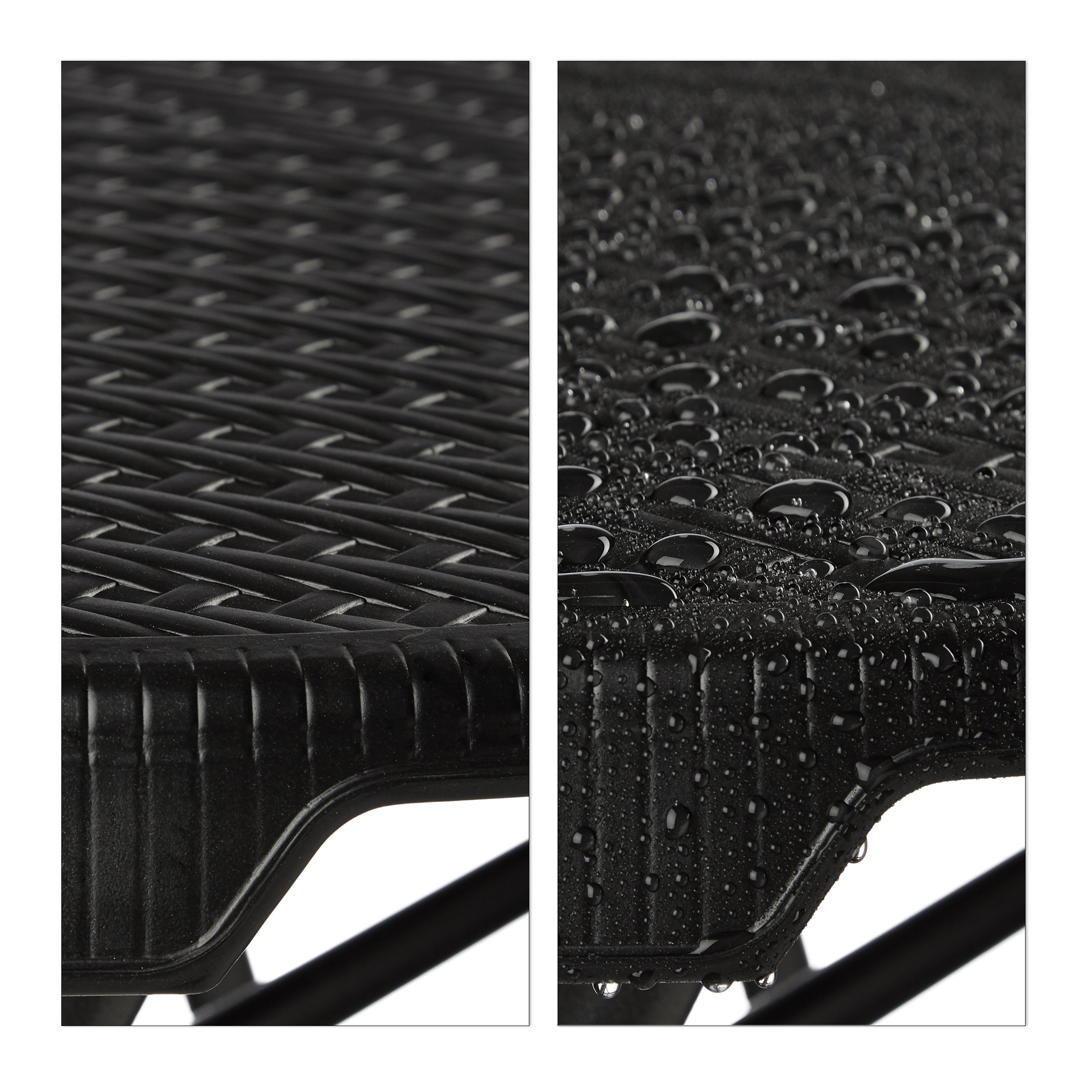 BAR TABLE FOLDING Bar Table Beer Bar Table Bistro Table Party Table