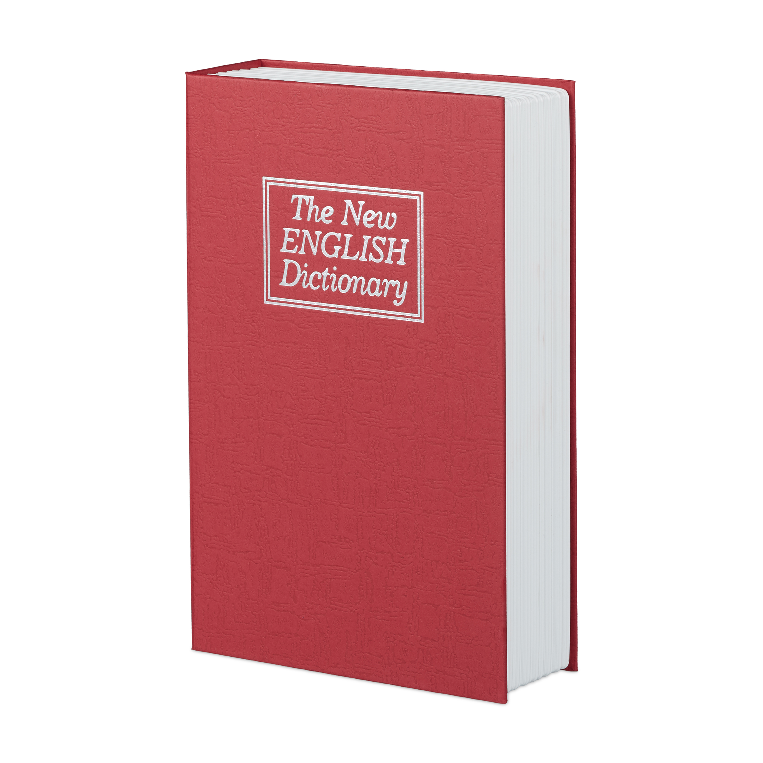 safe englisch safe englisch