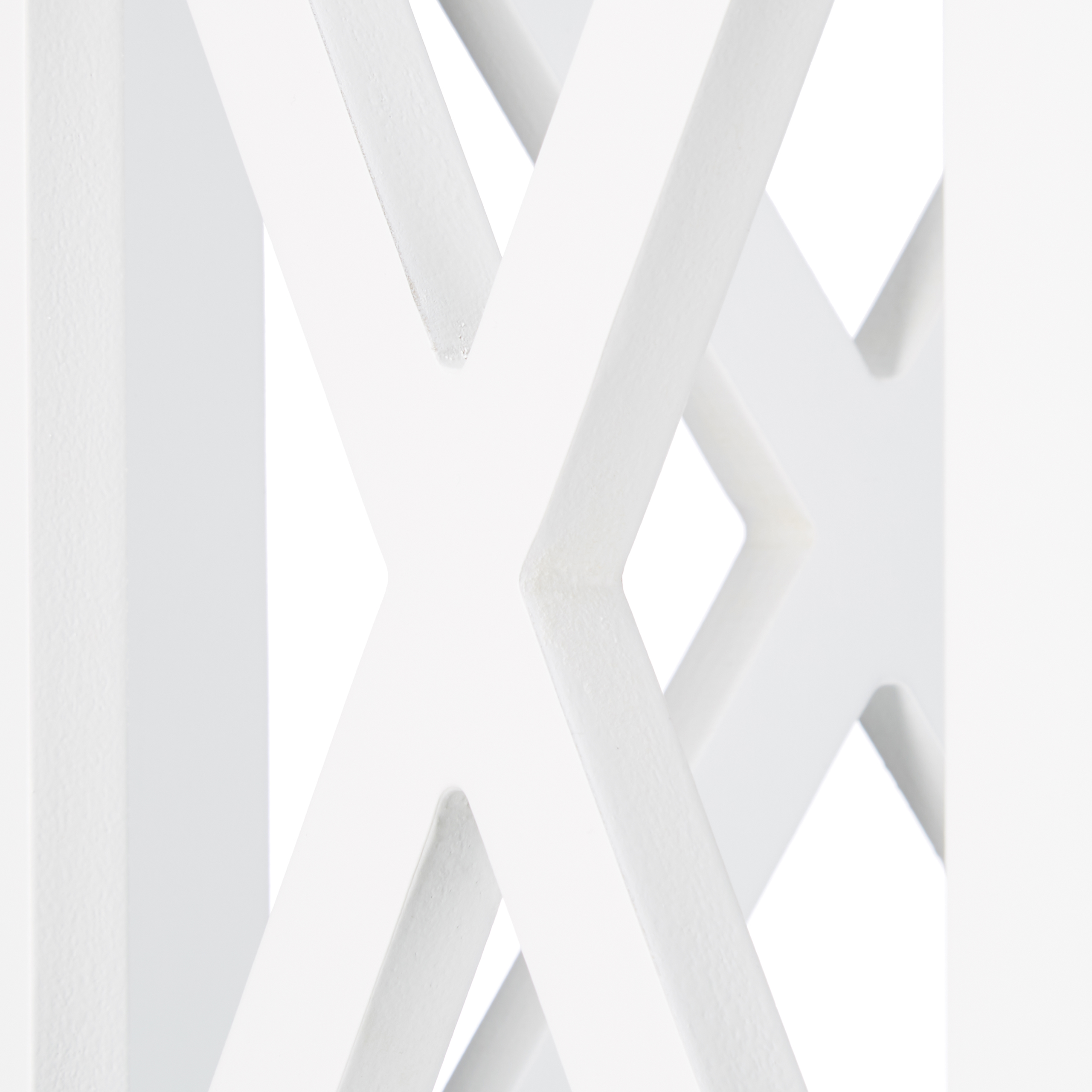 Beistellschrank groß, Mehrzweckschrank schmal, Badregal, Küchenschrank