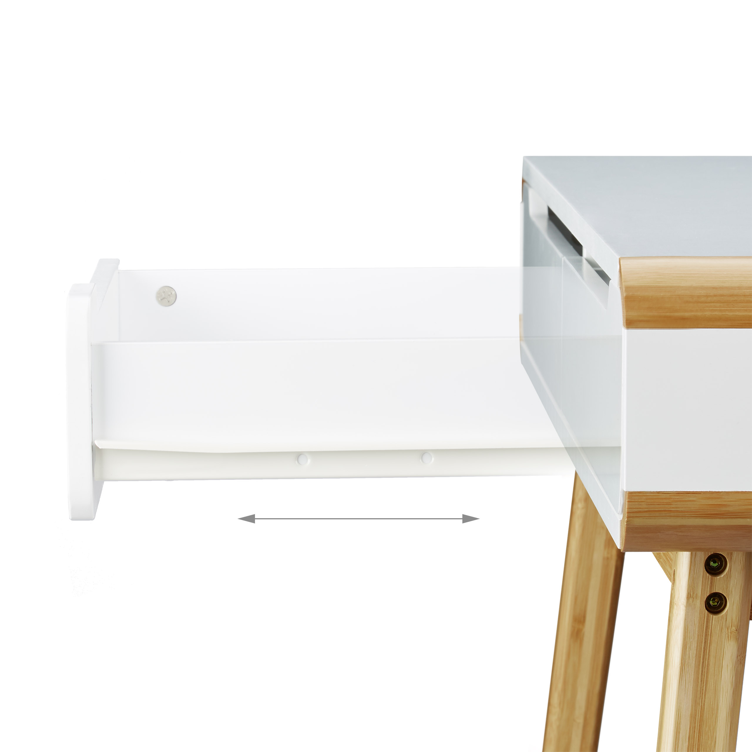 Schreibtisch Helles Holz 2021 Schreibtisch Helles Holz 2021