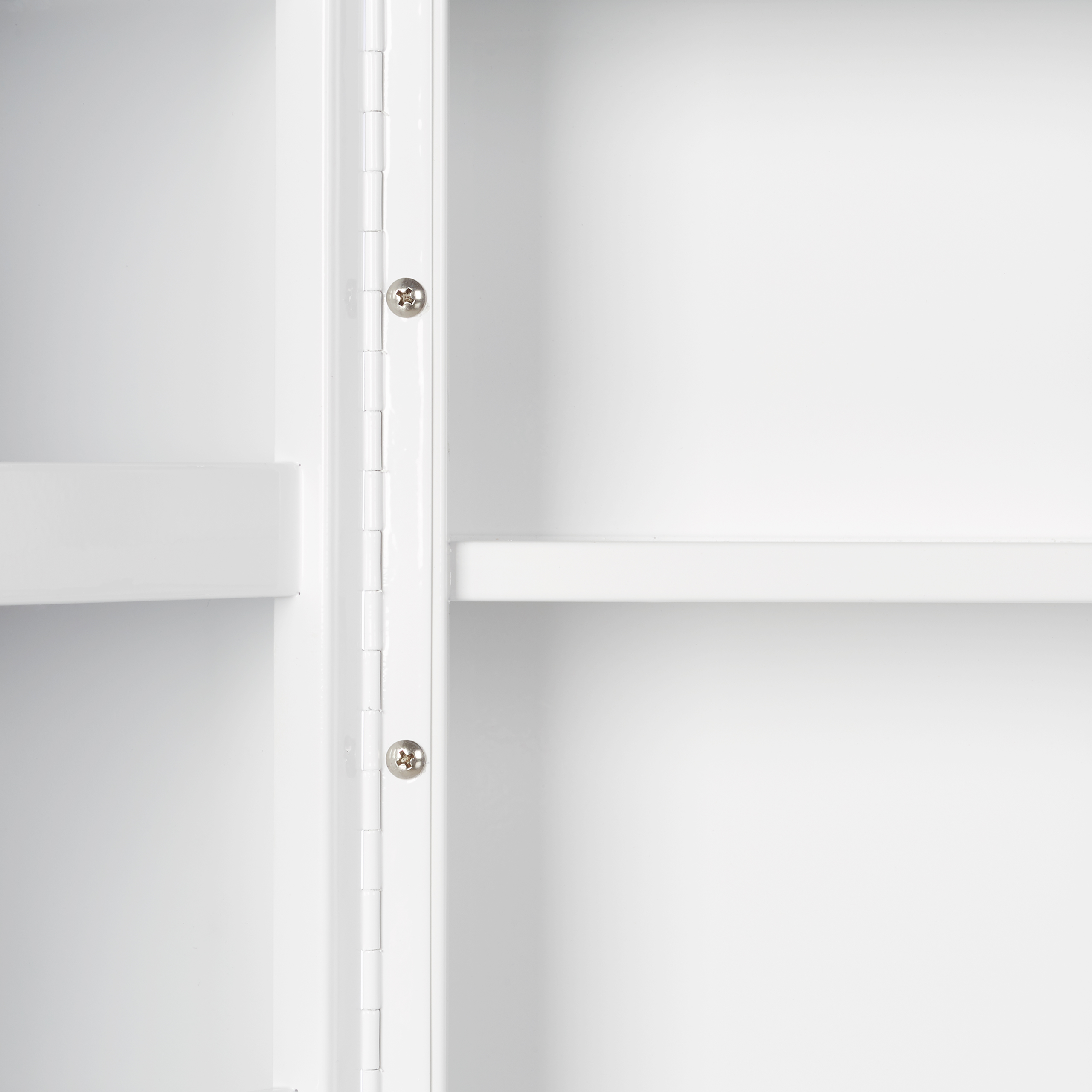 Medikamentenschrank XXL Medizinschrank Arzneischrank Hausapotheke