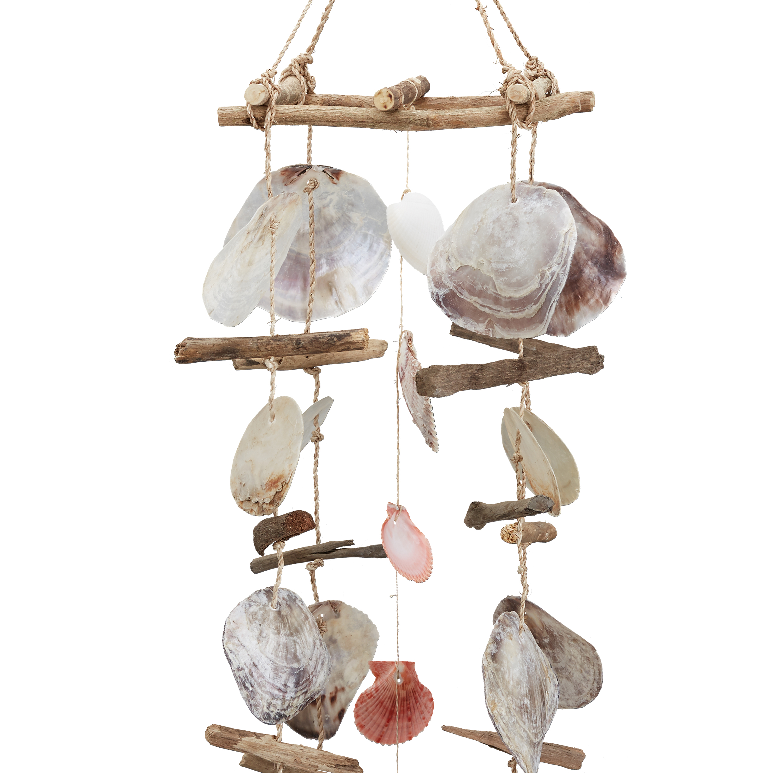 Get Strand dekorationen partei For iPhone Strand Dekorationen Partei