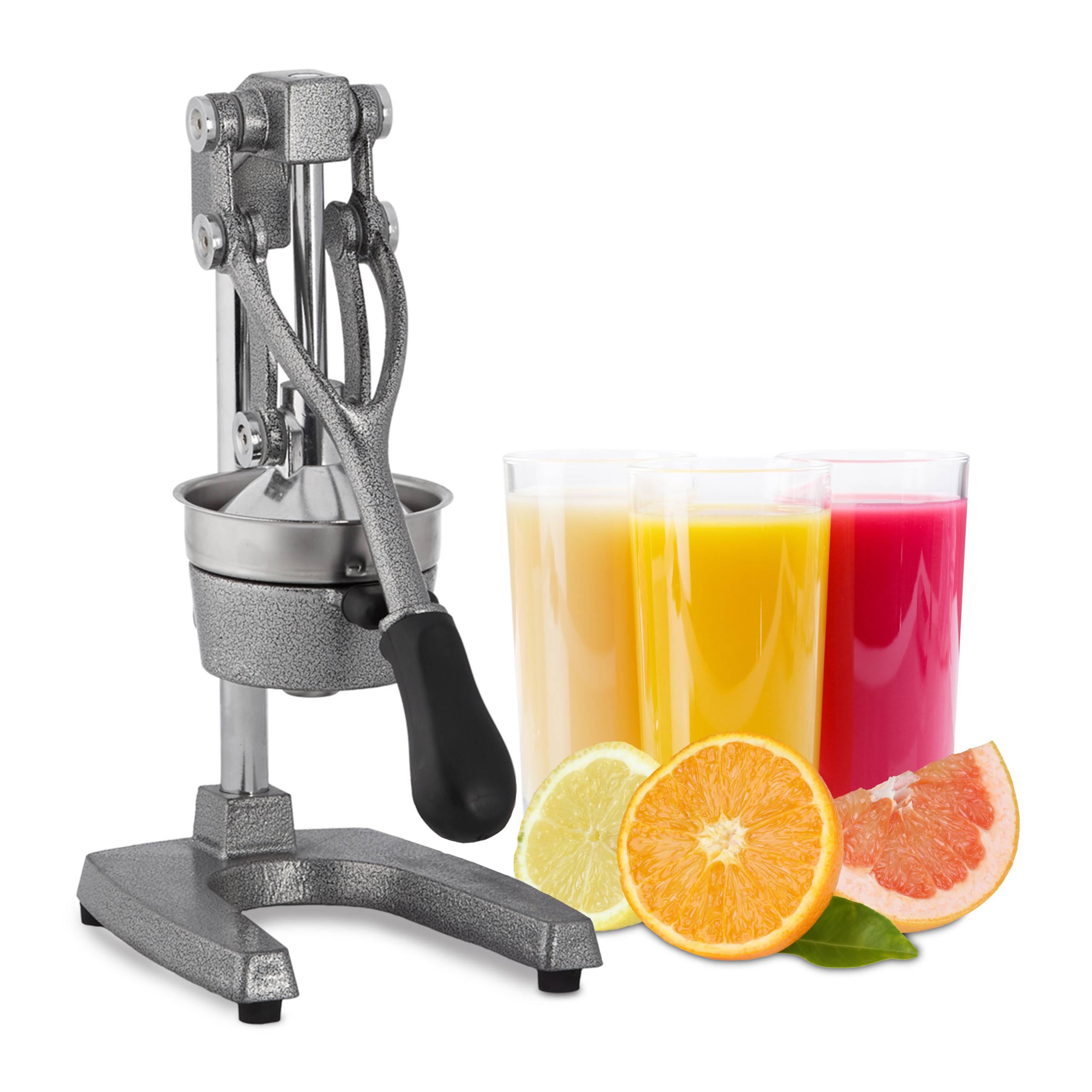 saftpresse designklassiker