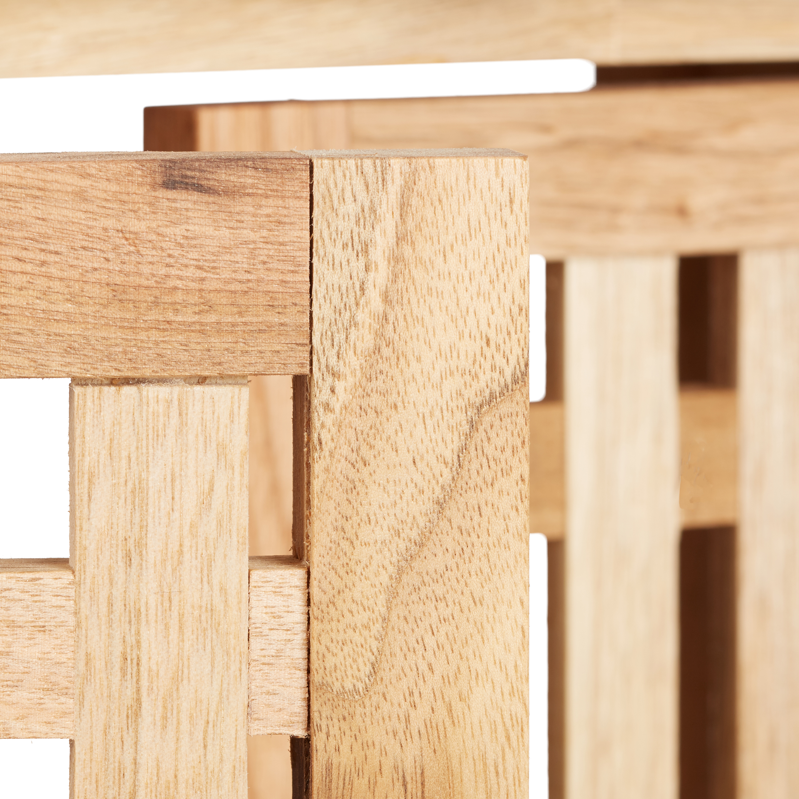 Waschbeckenunterschrank stehend, Waschtischunterschrank