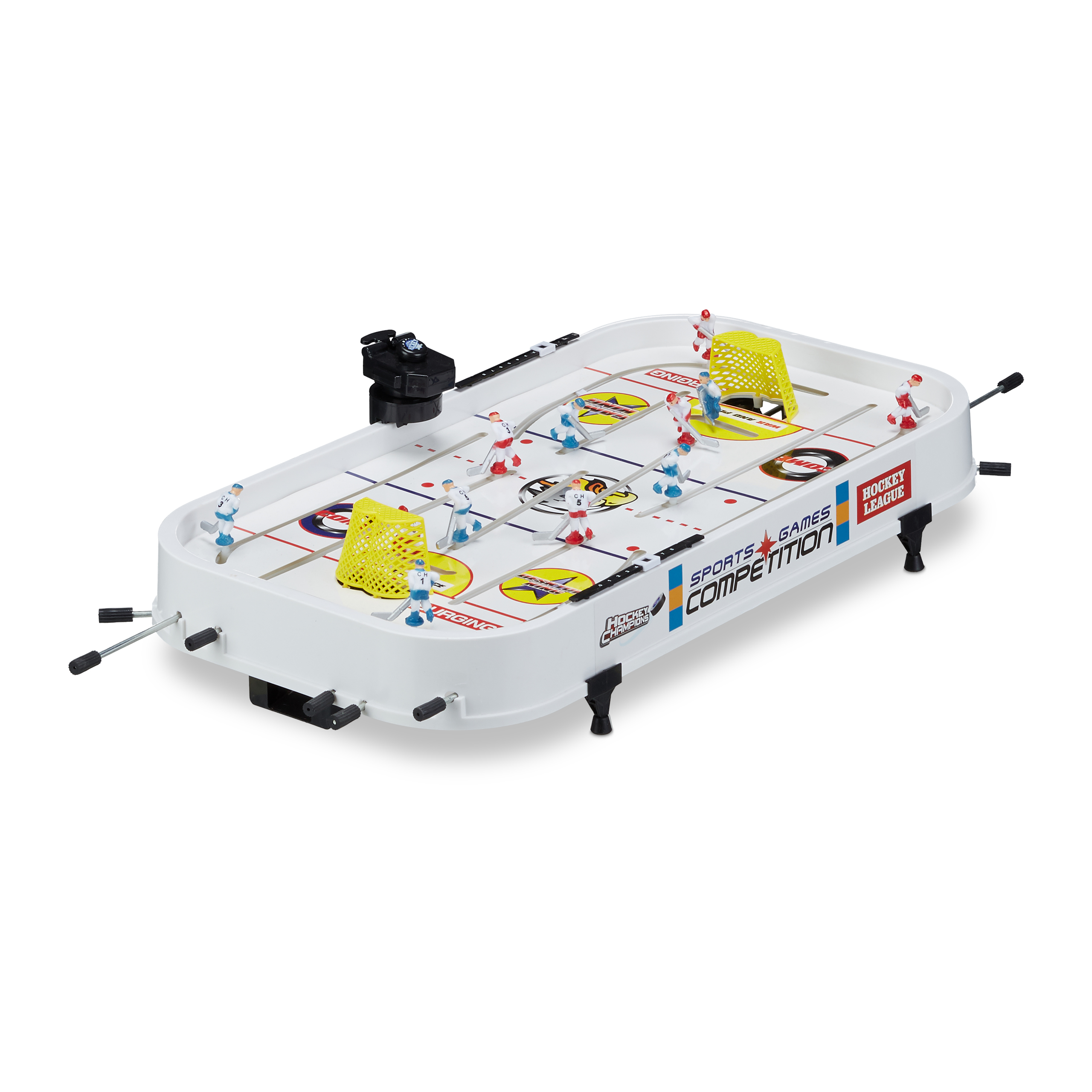 Eishockey Tischspiel Eishockey Tischspiel