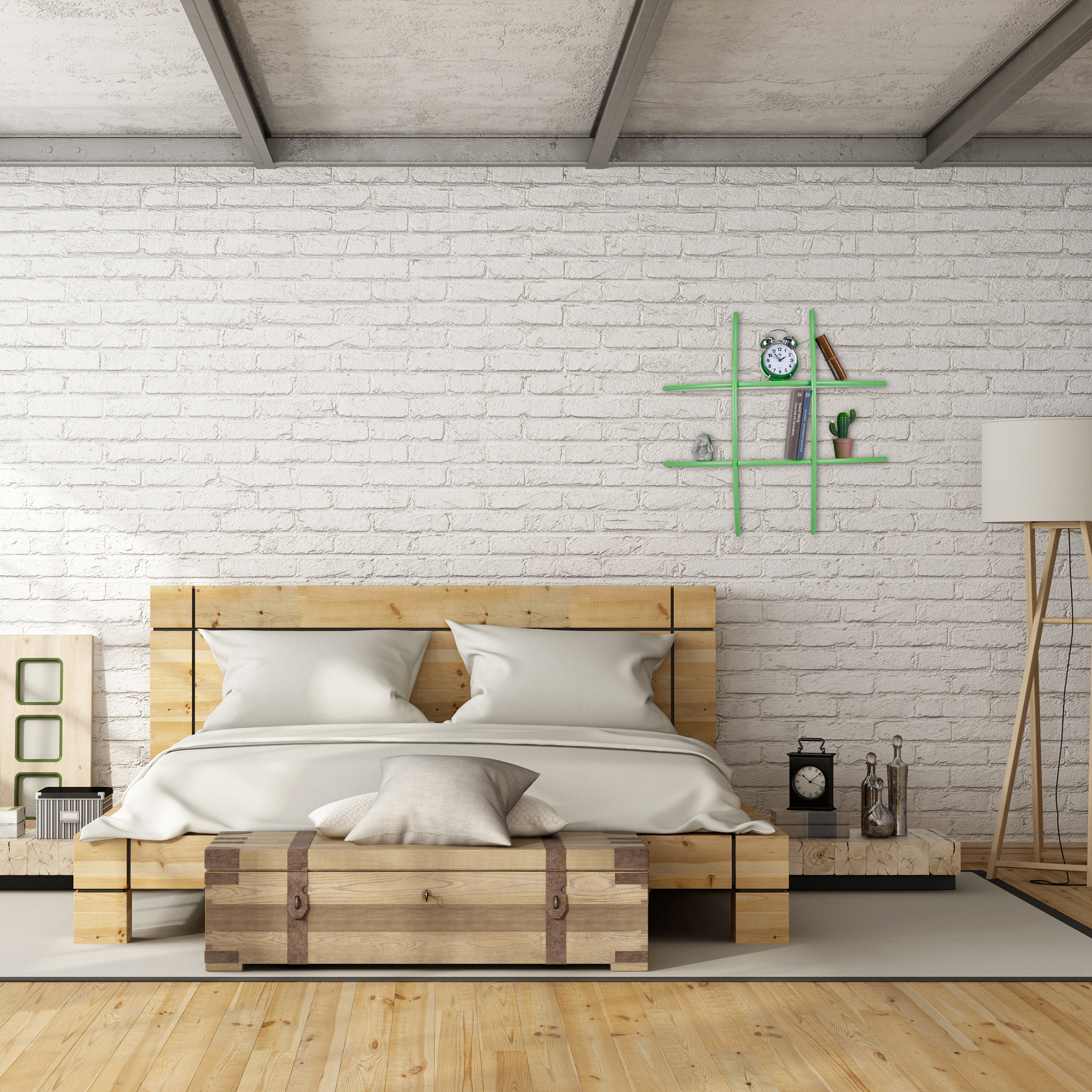 Modernes Wohnzimmer Gestalten Leicht Gemacht
